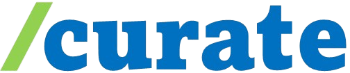 SlashCurate Technologies