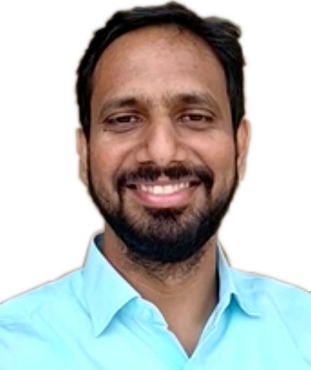 Team Image